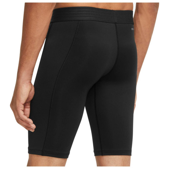Jordan Ανδρικό σορτς-κολάν Compression Short